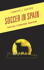 Soccer in Spain