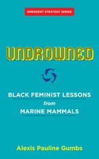 Undrowned