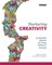 Nurturing Creativity