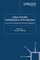 Labor and the Globalization of Production