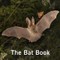 The Bat Book