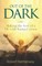 Out of The Dark