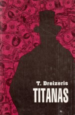 Titanas