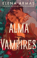 Alma Vampires