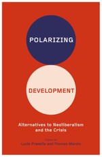 Polarizing Development