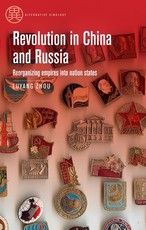 Revolution in China and Russia