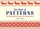 The Book of Patterns