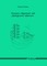 Sequence Alignment and Phylogenetic Inference