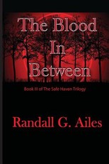 The Blood In Between
