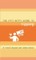 Itty Bitty Guide to Tipping