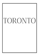Toronto