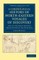 A Chronological History of North-Eastern Voyages of Discovery