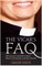 Vicar's FAQ, The
