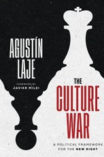 The Culture War