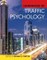 Handbook of Traffic Psychology