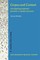 Corpus and Context