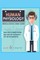 Human Physiology - Medical School Crash Course