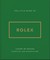 The Little Guide to Rolex