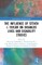 The Influence of Steven J. Taylor on Disabled Lives and Disability Studies