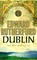 Dublin