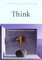 Think