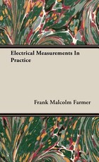 Electrical Measurements In Practice