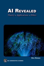 AI Revealed