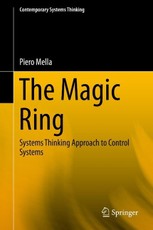 The Magic Ring