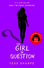 The Girl in Question