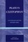 Plato's Cleitophon