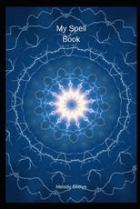 My Spell Book