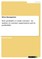 How profitable is a bank customer - An analysis of customer segmentation and its profitability