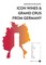 Icon Wines and Grand Crus from Germany