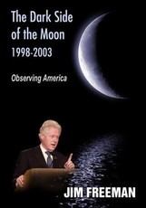 Dark Side of the Moon 1998-2003