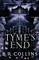 Tyme's End