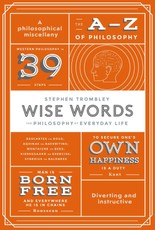 Wise Words