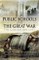 Public Schools and The Great War