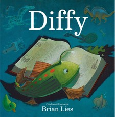 Diffy