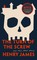 The Turn of The Screw and Other Short Novels