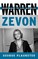 Warren Zevon