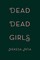 Dead Dead Girls