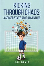 Kicking Through Chaos
