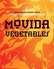 MoVida
