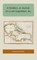 A Relation, or Journal, of a Late Expedition, &c.