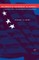 Deliberative Democracy in America