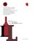 Lucca Wine Treasures
