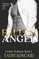 Fallen Angel