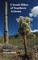 Circuit Hikes of Southern Arizona