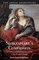 Shakespeare's Compassion
