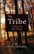 The Tribe